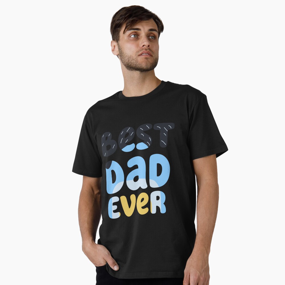 Item preview, Premium T-Shirt designed and sold by TheStafforads.