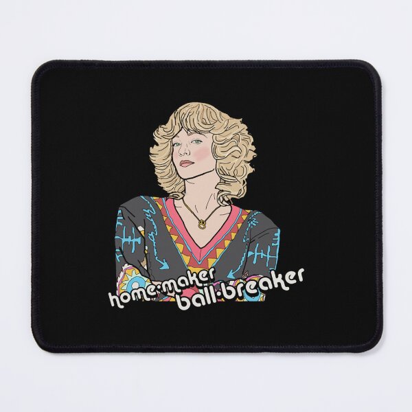 Item preview, Beverly Goldberg   designed and sold by TheStafforads.