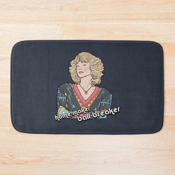 Item preview, Beverly Goldberg   designed and sold by TheStafforads.