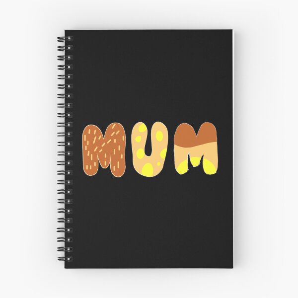 Item preview, bluei Mum for moms on Mother_s Day   designed and sold by TheStafforads.