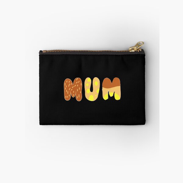 Item preview, bluei Mum for moms on Mother_s Day   designed and sold by TheStafforads.