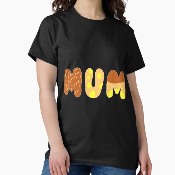 Item preview, bluei Mum for moms on Mother_s Day   designed and sold by TheStafforads.
