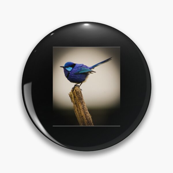 Item preview, Bluey at Larg Perfect Gift   designed and sold by TheStafforads.