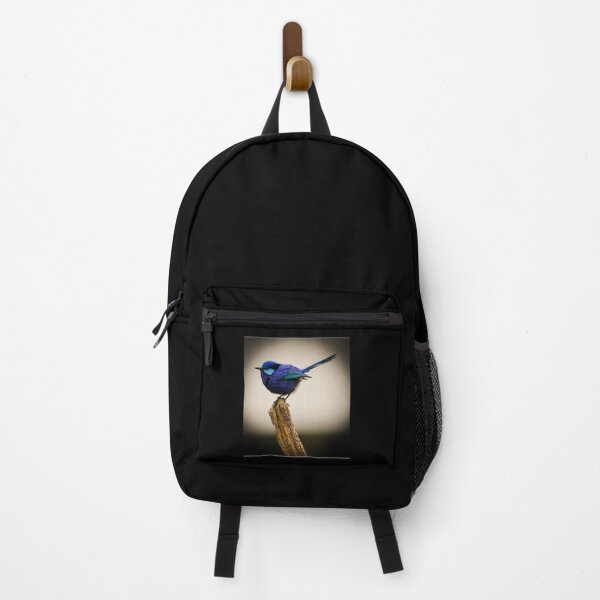 Item preview, Bluey at Larg Perfect Gift designed and sold by TheStafforads.