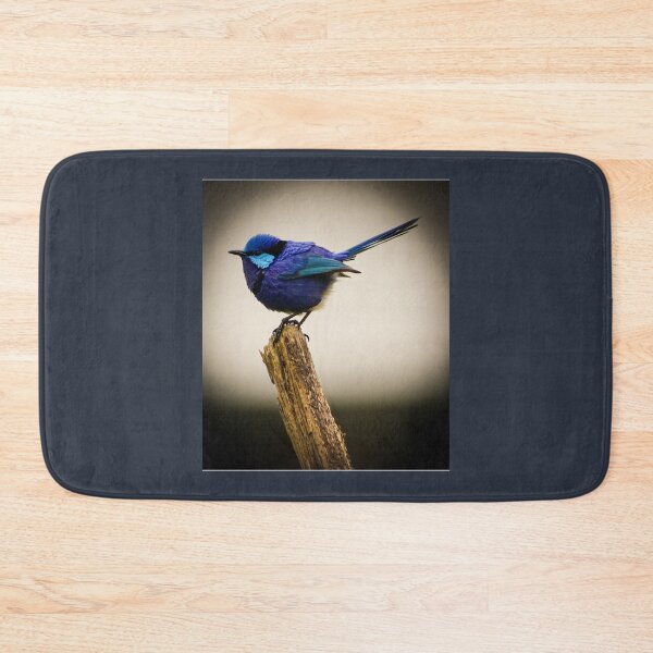 Item preview, Bluey at Larg Perfect Gift   designed and sold by TheStafforads.