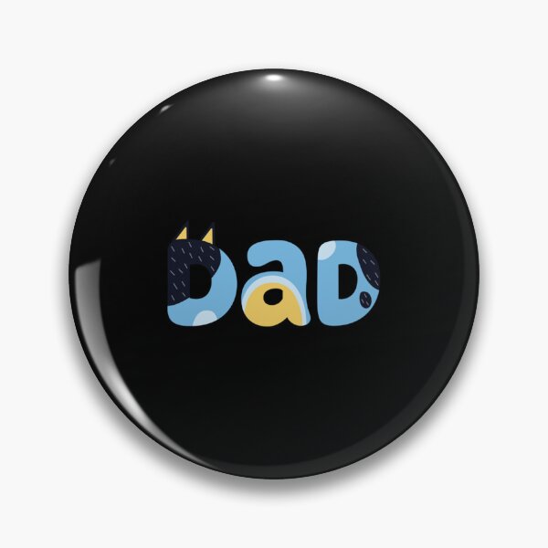 Item preview, Dad Mate!   designed and sold by TheStafforads.