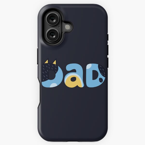 Item preview, Dad Mate!   designed and sold by TheStafforads.