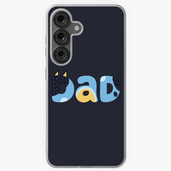 Item preview, Dad Mate!   designed and sold by TheStafforads.