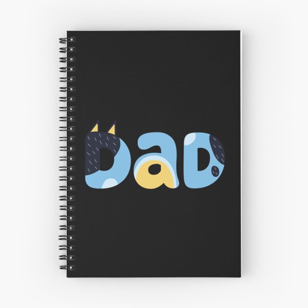 Item preview, Dad Mate!   designed and sold by TheStafforads.