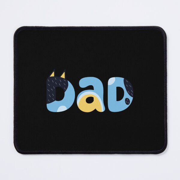 Item preview, Dad Mate! designed and sold by TheStafforads.