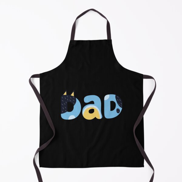 Item preview, Dad Mate!   designed and sold by TheStafforads.