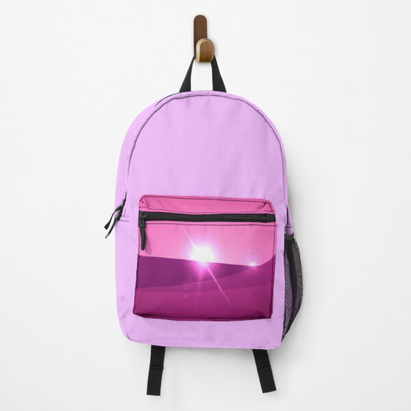 Item preview, Simple Pink Background designed and sold by DeweyArtBee.