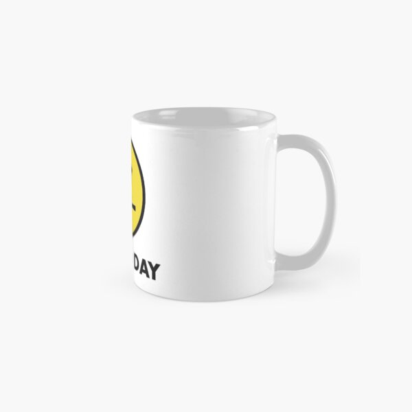 Item preview, Have a day designed and sold by thomasesmith.