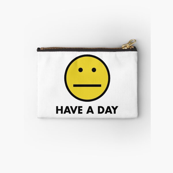 Item preview, Have a day designed and sold by thomasesmith.