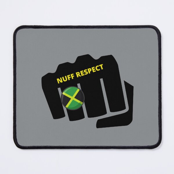 Item preview, Nuff Respect One Love / Bump It Fist / I Love Jamaica / Jamaican Flag Ring designed and sold by haRexia.