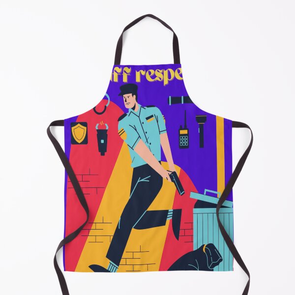 Item preview, nuff respect  designed and sold by Elgeneral-store.