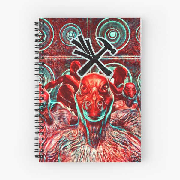 Item preview, Bad trip 12 designed and sold by Sirenden.