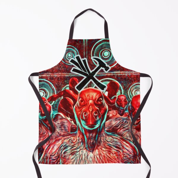 Item preview, Bad trip 12 designed and sold by Sirenden.