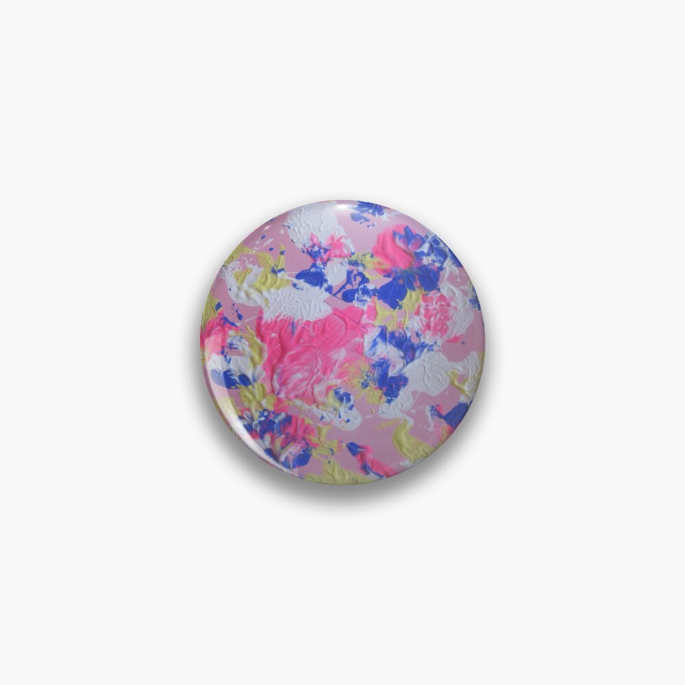 Item preview, Pin designed and sold by mary81.