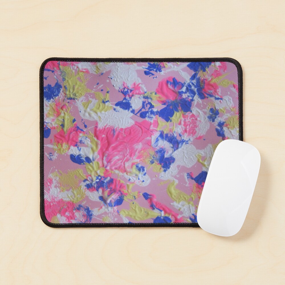 Item preview, Mouse Pad designed and sold by mary81.
