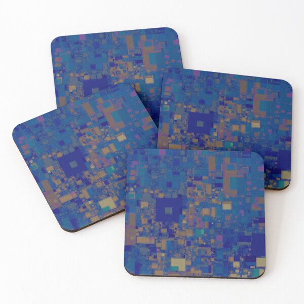Item preview, Noite dos Sonhadores 1 designed and sold by Carlos Antonio  Ragazzo.