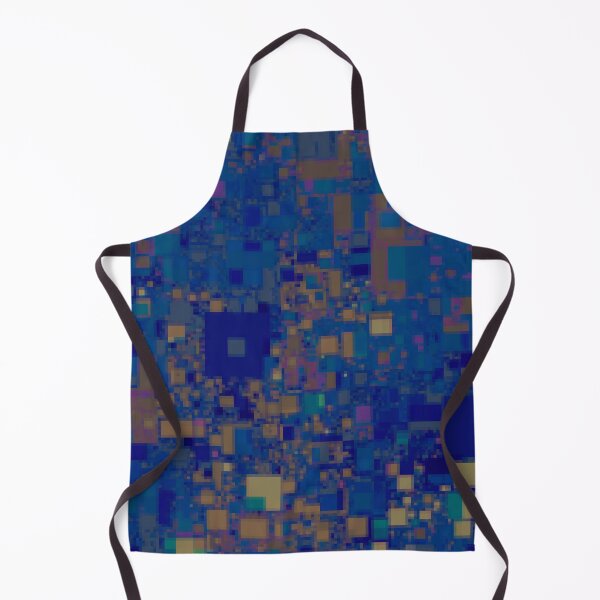 Item preview, Noite dos Sonhadores 1 designed and sold by Carlos Antonio  Ragazzo.