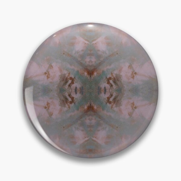 Item preview, Morning Abstract Symmetrical designed and sold by marvacousins246.