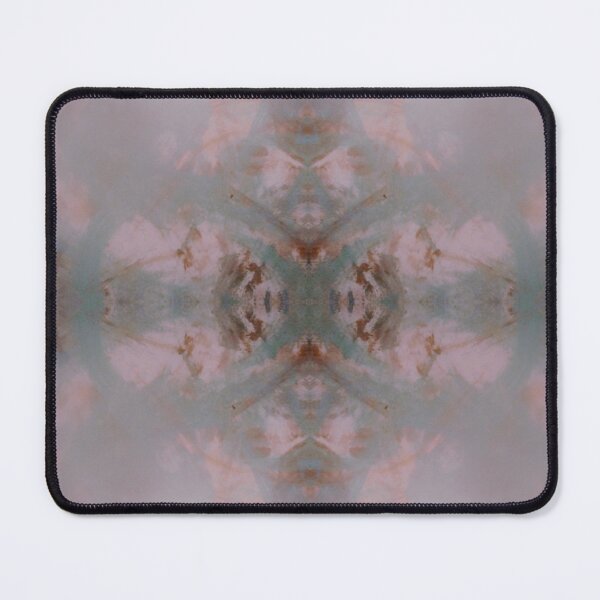Item preview, Morning Abstract Symmetrical designed and sold by marvacousins246.