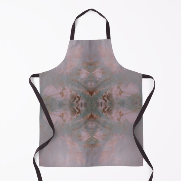 Item preview, Morning Abstract Symmetrical designed and sold by marvacousins246.