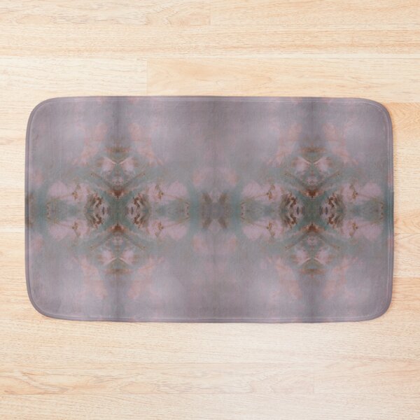 Item preview, Morning Abstract Symmetrical designed and sold by marvacousins246.