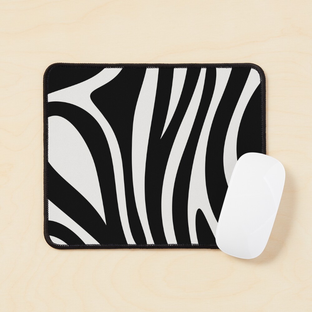 "line drawing pictures, colouring picture contour drawing simple line