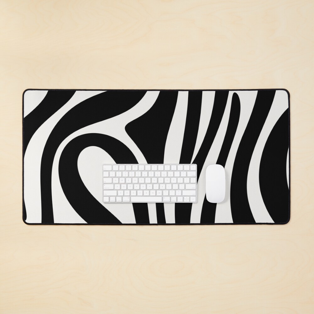 "line drawing pictures, colouring picture contour drawing simple line