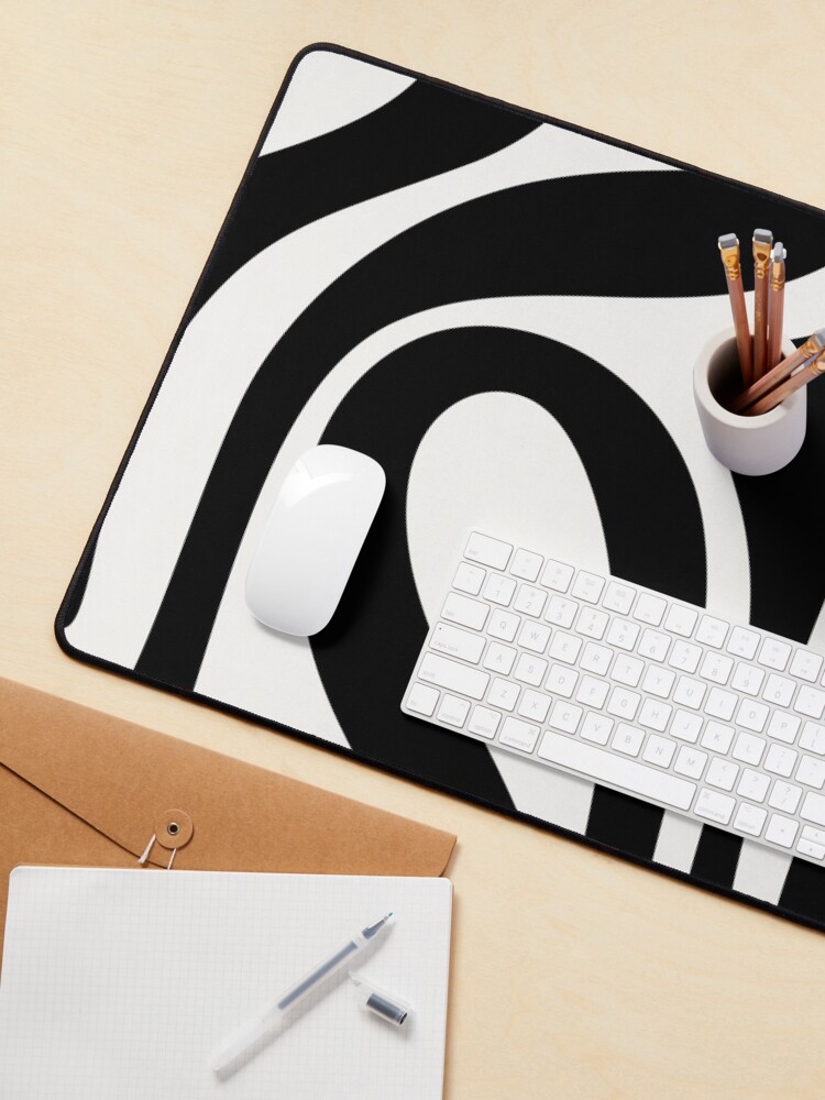 "line drawing pictures, colouring picture contour drawing simple line