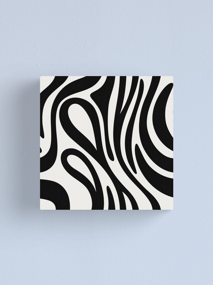 "line drawing pictures, colouring picture contour drawing simple line