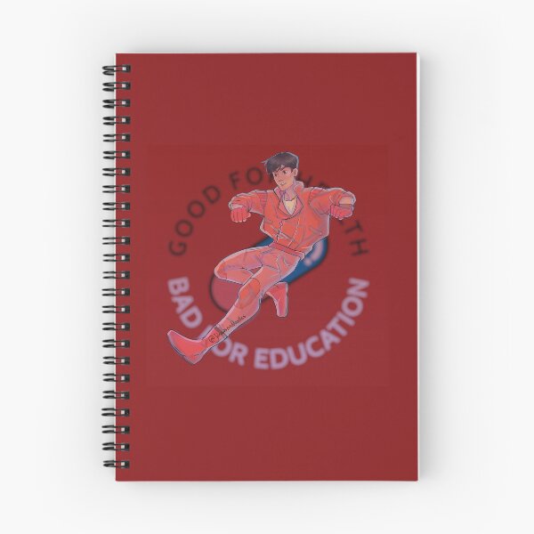 Item preview, KANEDA designed and sold by JdrawsNdoodles.