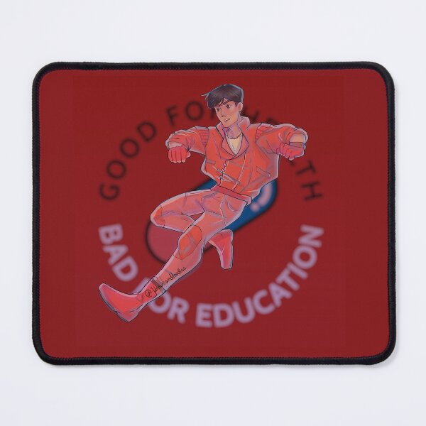 Item preview, KANEDA designed and sold by JdrawsNdoodles.