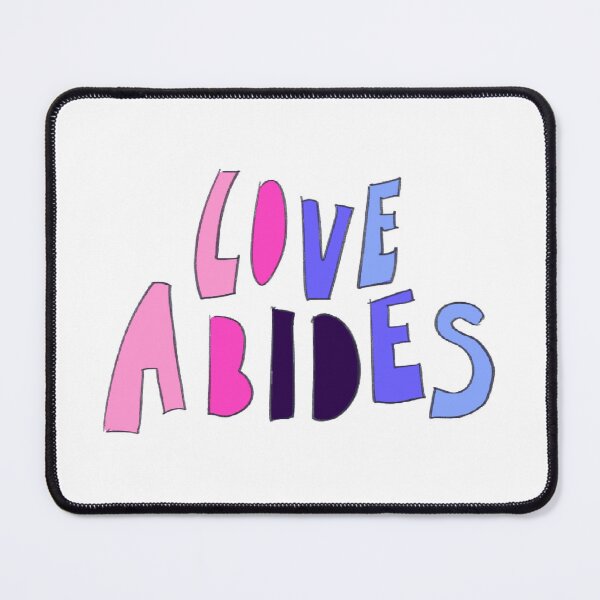 Item preview, DW: Love Abides (dusk colours) designed and sold by RadiantDuat.