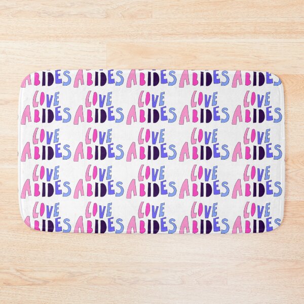 Item preview, DW: Love Abides (dusk colours) designed and sold by RadiantDuat.
