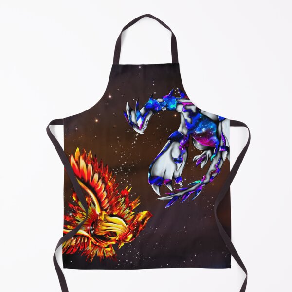 Item preview, Galaxy duo designed and sold by Icydragon’s artworks.