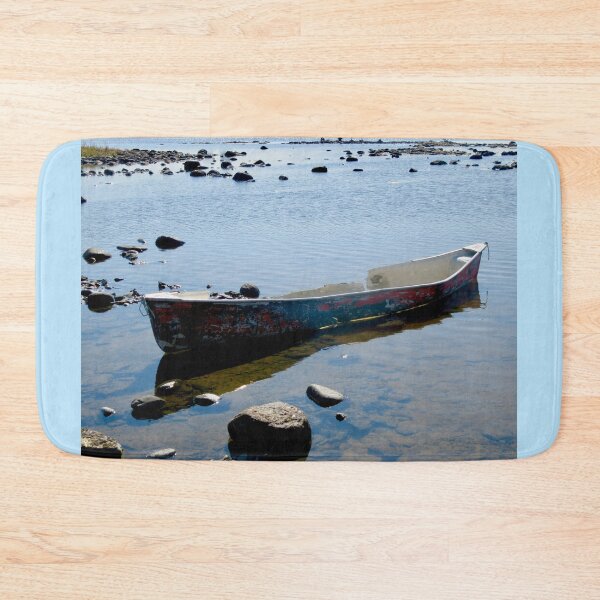 Item preview, The end of the journey designed and sold by Shulie1.