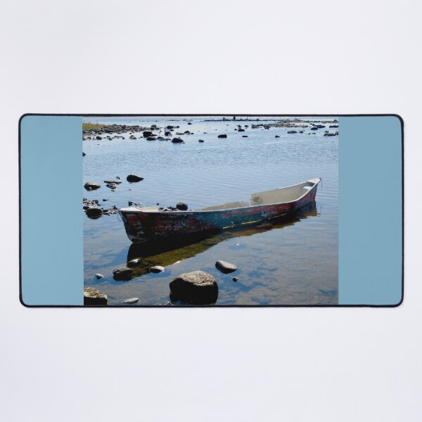 Item preview, The end of the journey designed and sold by Shulie1.