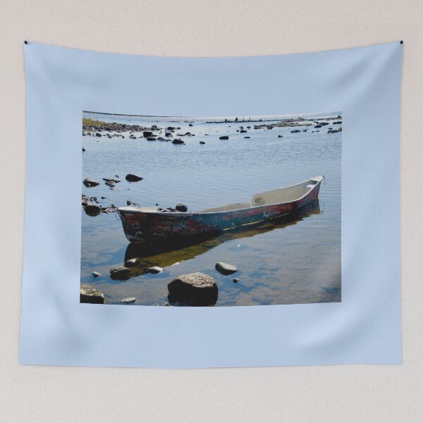 Item preview, The end of the journey designed and sold by Shulie1.