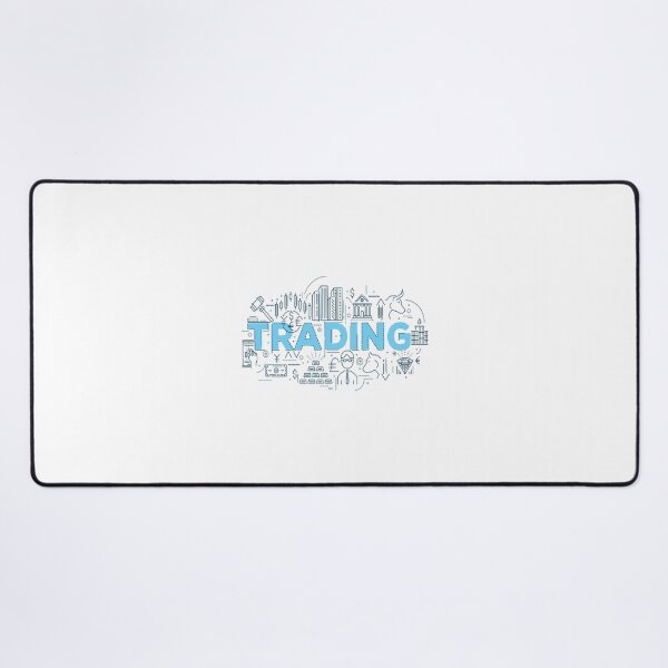 Item preview, Trading | Traders Hub | Trader Notions | Trade Life designed and sold by CadDesignerr.
