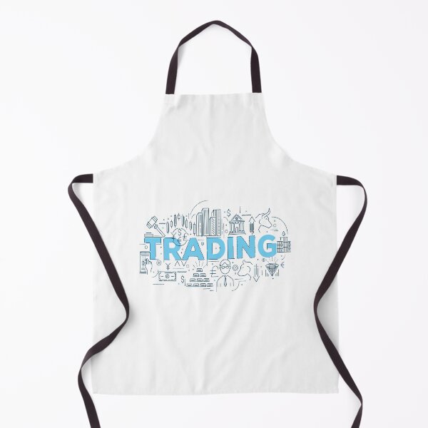Item preview, Trading | Traders Hub | Trader Notions | Trade Life designed and sold by CadDesignerr.
