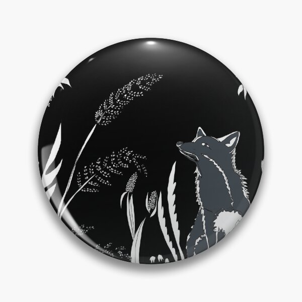Item preview, at night designed and sold by VeronikaOchsler.