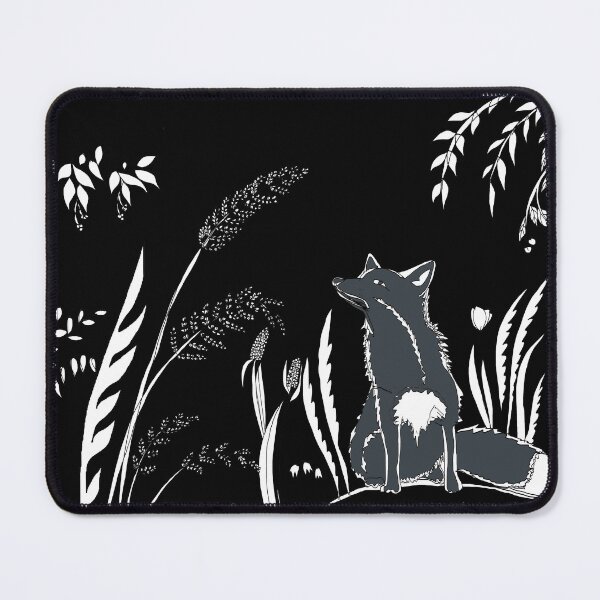 Item preview, at night designed and sold by VeronikaOchsler.