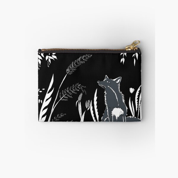 Item preview, at night designed and sold by VeronikaOchsler.