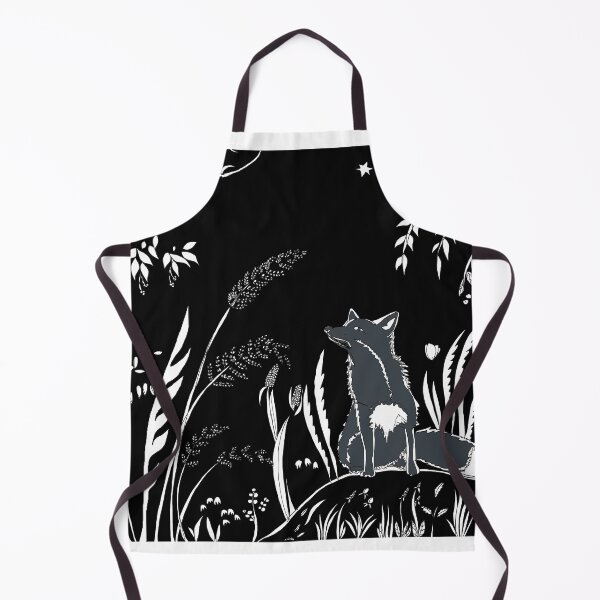 Item preview, at night designed and sold by VeronikaOchsler.