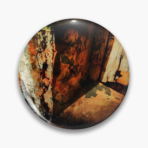 Item preview, Clair-obscur designed and sold by Pierdutin.