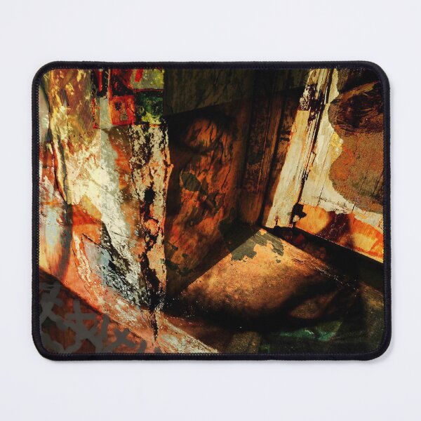 Item preview, Clair-obscur designed and sold by Pierdutin.